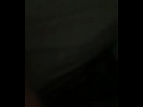 ❤️ Sairaalahoitaja kuuma narttu syöpä ❤️❌ Pornovideo at us fi.porn-mz.ru