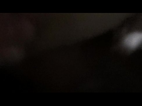 ❤️ Sisarpuoli nussittiin kun hän nukkui krempai nukkuu ❤️❌ Pornovideo at us fi.porn-mz.ru