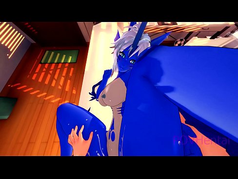 ❤️ Demon Fish Girl Monster ❤️❌ Pornovideo at us fi.porn-mz.ru