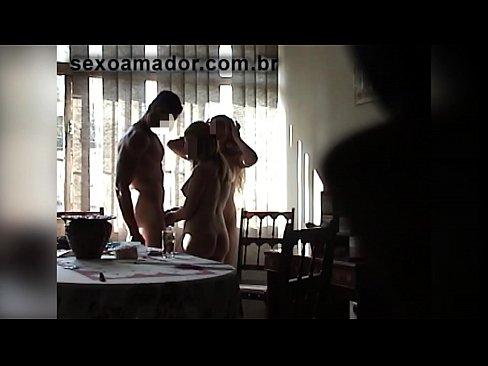 ❤️ Seksikaverit kutsuvat jättimiehen ja kolmen kimppakivaa hänen kanssaan ❤️❌ Pornovideo at us fi.porn-mz.ru