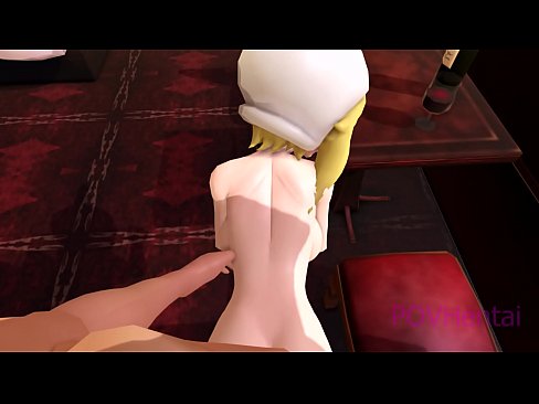 ❤️ Fiona paimentolainen syöpä hentai ❤️❌ Pornovideo at us fi.porn-mz.ru