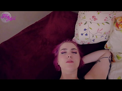 ❤️ Lutkamainen luokkakaveri pyysi jättämään OBG:n väliin hänen kanssaan, joten nussimme ilman kondomia ❤️❌ Pornovideo at us fi.porn-mz.ru