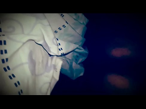 ❤️ Minun yksinoikeudella pillua! Paras vaimo ikinä! ❤️❌ Pornovideo at us fi.porn-mz.ru