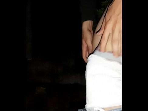 ❤️ Naapurini hyppäsi karanteeniseinäni päälle ❤️❌ Pornovideo at us fi.porn-mz.ru