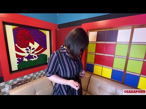 ❤️ Japanilainen söpöläinen isotissinen masturboi seksileluilla ja saa orgasmin. Hän kertoo haastattelussa panokokemuksestaan. Valtavat tissit ja karvainen pillu voihkii äänekkäästi. Osakaporn ❤️❌ Pornovideo at us fi.porn-mz.ru