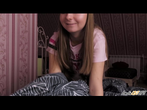 ❤️ Blondi imee hänen BFF:nsä syvälle ja saa spermaa suuhunsa ❤️❌ Pornovideo at us fi.porn-mz.ru